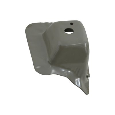 FJ40 FJ45 Seat Support