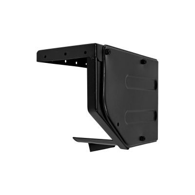 FJ40 Tank Linker
