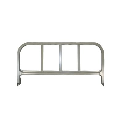 FJ45 Protection Rail Truck Bed