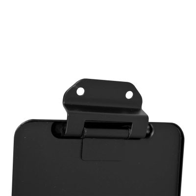 Tank Cap With Hinge FJ40 FJ45