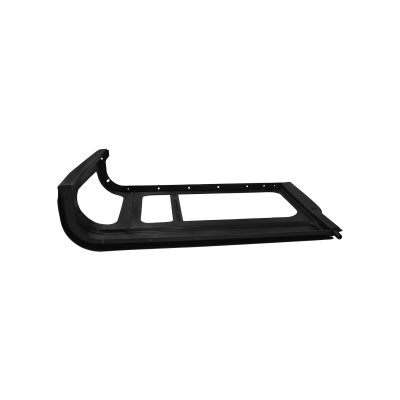 FJ40 Cab Upper Panel