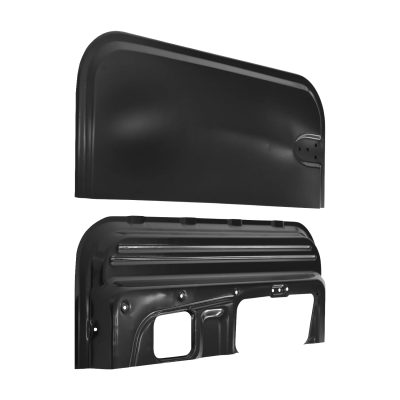 FJ40 FJ45 Door Patch Set