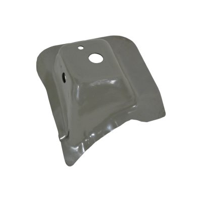 FJ40 FJ45 Seat Support