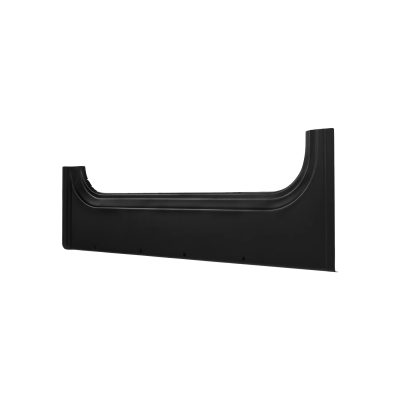 FJ40 FJ45 Rocket Panel Outer
