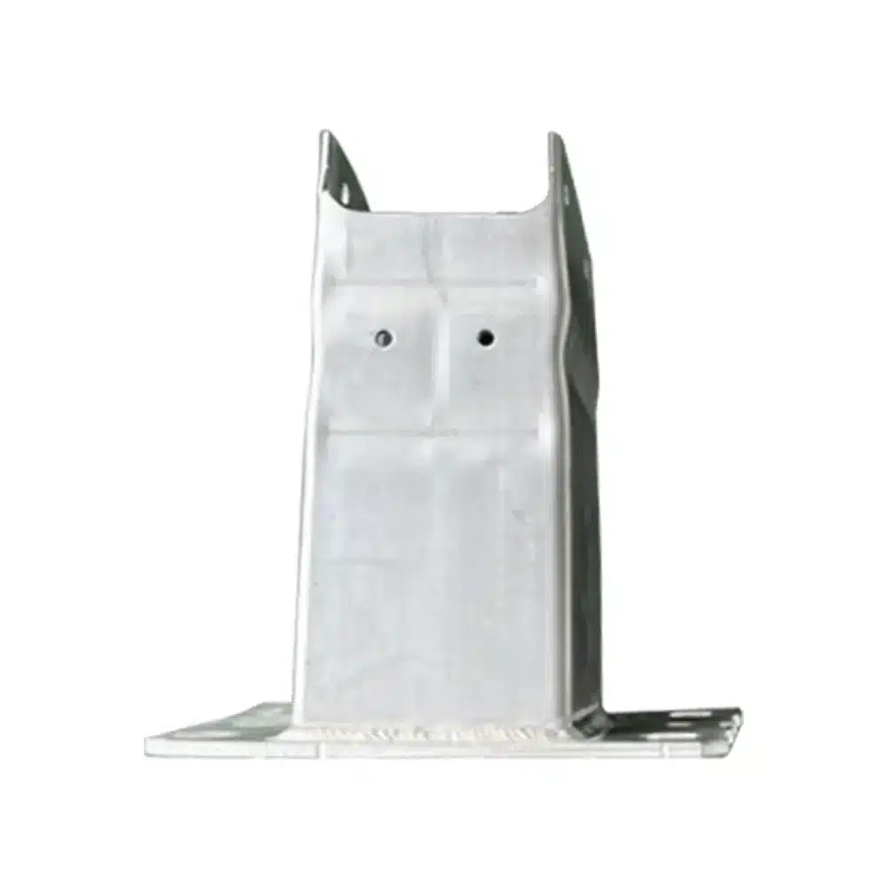 AUDI A4 B9 RONT BUMPER