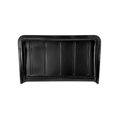 DEFENDER 90 110 PickUp Roof