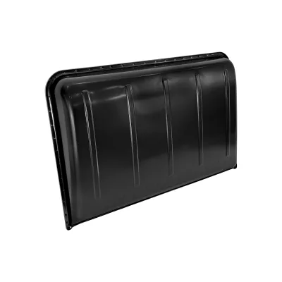 For LAND ROVER DEFENDER Roof 90 110 Single Cab Pickup