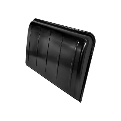 DEFENDER 90 110 PickUp Roof
