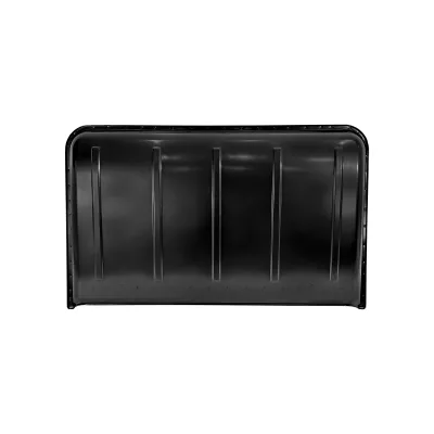 DEFENDER 90 110 PickUp Roof