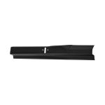 For TOYOTA LAND CRUISER FJ40 FJ45 Front Door Post Support Steel RH LH Factory Direct Wholesale