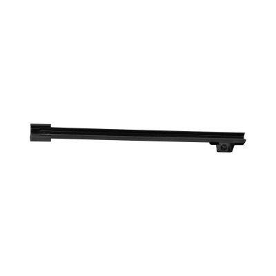 FJ40 FJ45 Front Door Window Glass Channel-4
