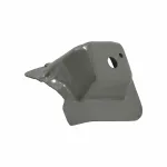 For TOYOTA LAND CRUISER Seat Support FJ40 FJ45 RH
