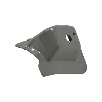 For TOYOTA LAND CRUISER Seat Support FJ40 FJ45 RH