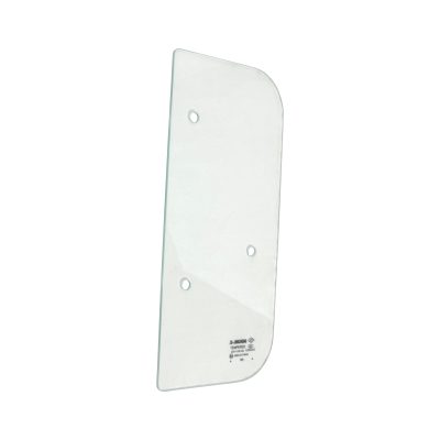 FJ40 Rear Cab Window Small Glass-3