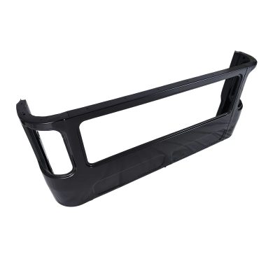 FJ45 Back Panel Upper-3