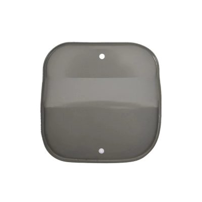 FJ45 Rock Panel