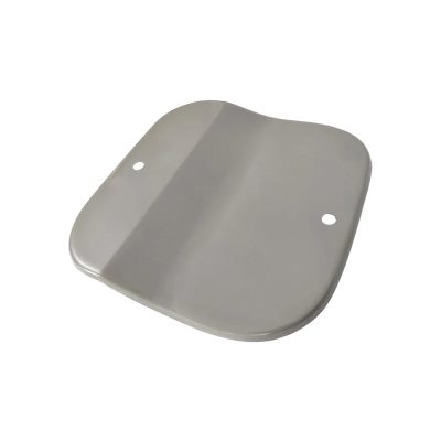 FJ45 Rock Panel