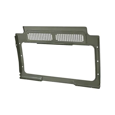 DEFENDER Front Bib 90 110 TDI