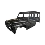 For LAND ROVER DEFENDER 90 Cab With Doors TD4 RH LH Factory Direct Wholesale
