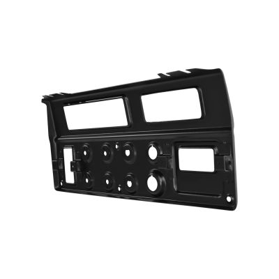 Radio Panel FJ40 FJ45