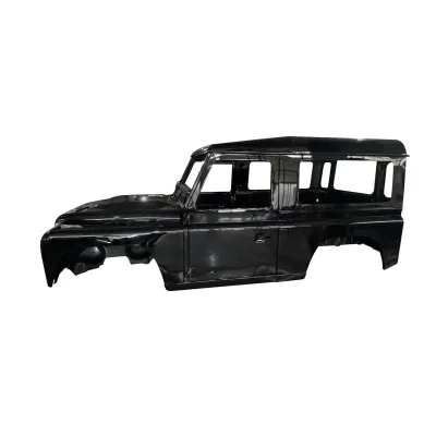 LAND ROVER DEFENDER 90 Cab