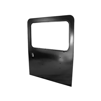 DEFENDER 90 110 TAILGATE