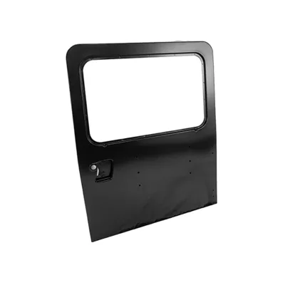 DEFENDER 90 110 TAILGATE