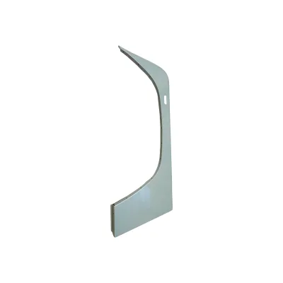 DEFENDER 90 110 Front Fender