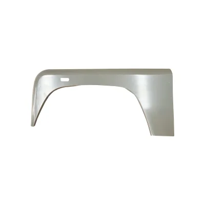 DEFENDER 90 110 Front Fender