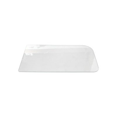 FJ40 Rear Cab Window