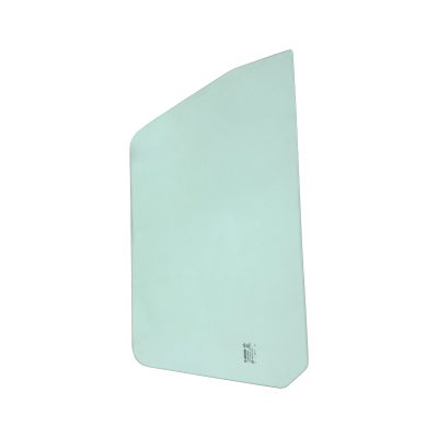 FJ40 FJ45 Front Door Glass