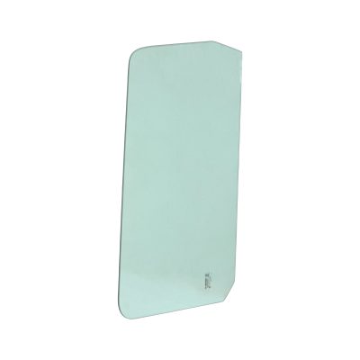 FJ40 FJ45 Front Door Glass
