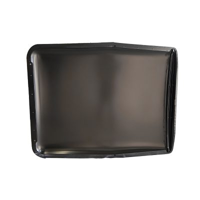FJ40 Roof Panel