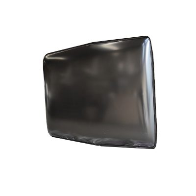 FJ40 Roof Panel
