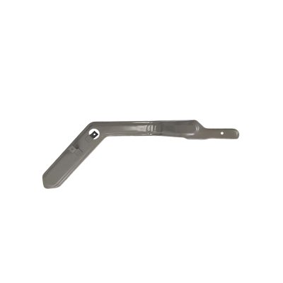 Firewall Reinforcement FJ40 FJ45