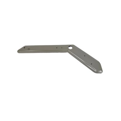 Firewall Reinforcement FJ40 FJ45