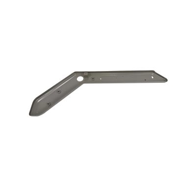 Firewall Reinforcement FJ40 FJ45