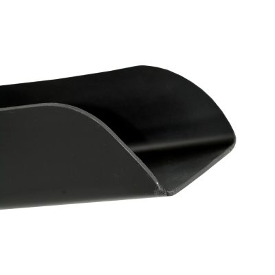 FJ40 Front Bumper