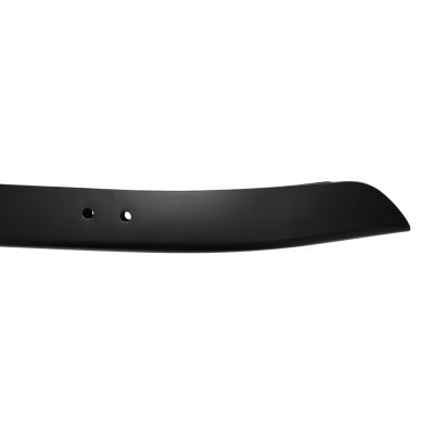 FJ40 Front Bumper