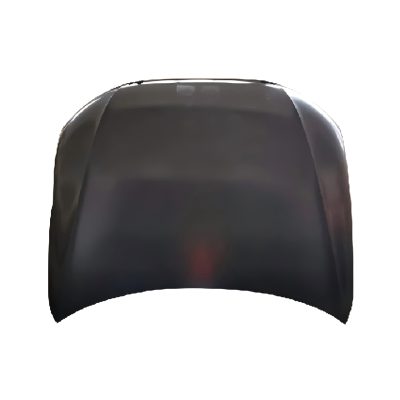 For AUDI A4 B8 Hood 2013 Factory Direct Wholesale