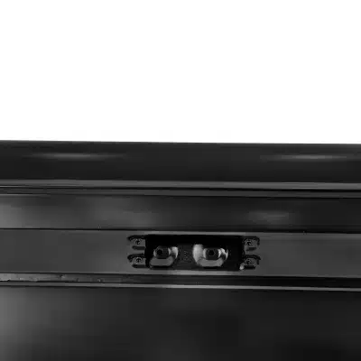 FORD BRONCO Tail Panel