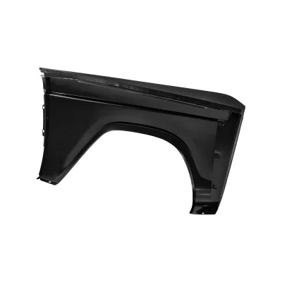 FORD BRONCO Front Fender