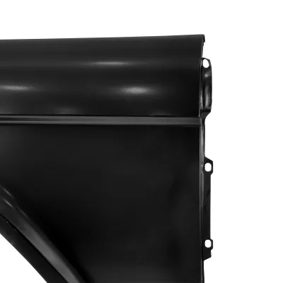 FORD BRONCO Front Fender