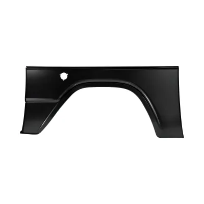 FORD BRONCO Rear Low Fender