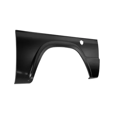 FORD BRONCO Rear Low Fender