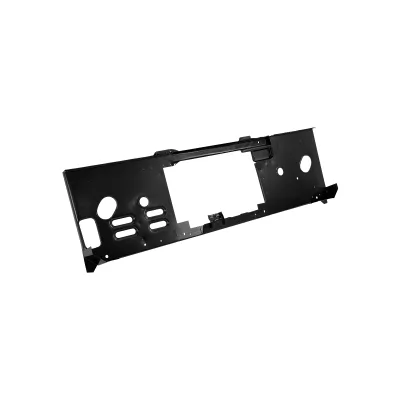 FORD BRONCO Radiator Support