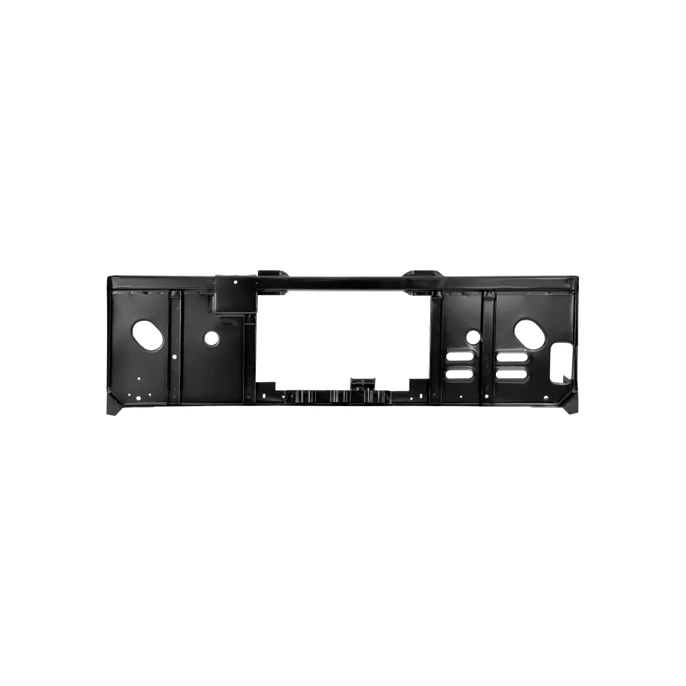 FORD BRONCO Radiator Support