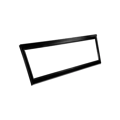 FORD BRONCO Windshield Frame