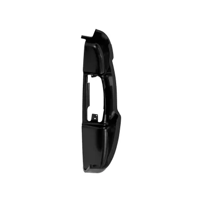 FORD BRONCO Rear Corner Patch Panel