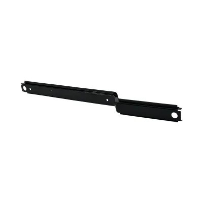 Middle Beam For Front Floor